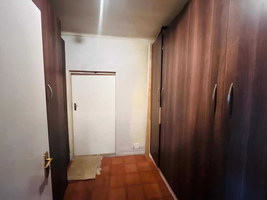 3 Bedroom Property for Sale in Wetton Western Cape